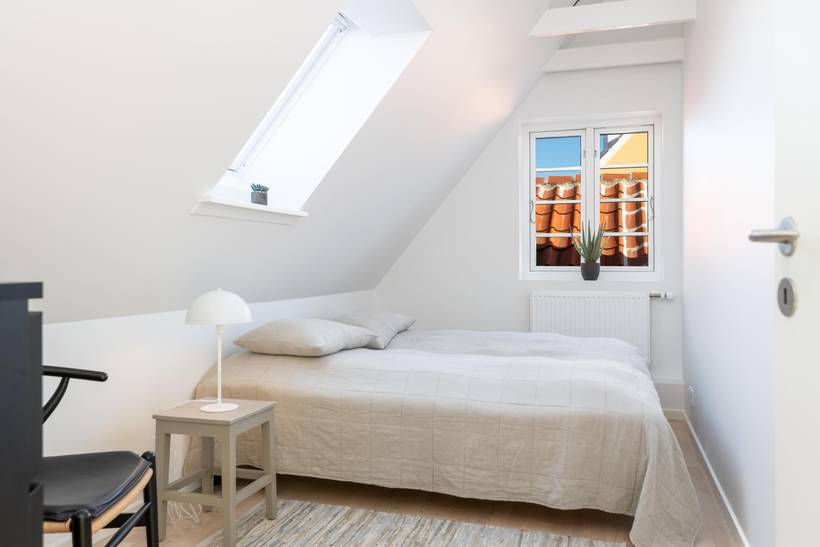 Foto von Ferienhaus DP25 in Skagen - Nordjütland