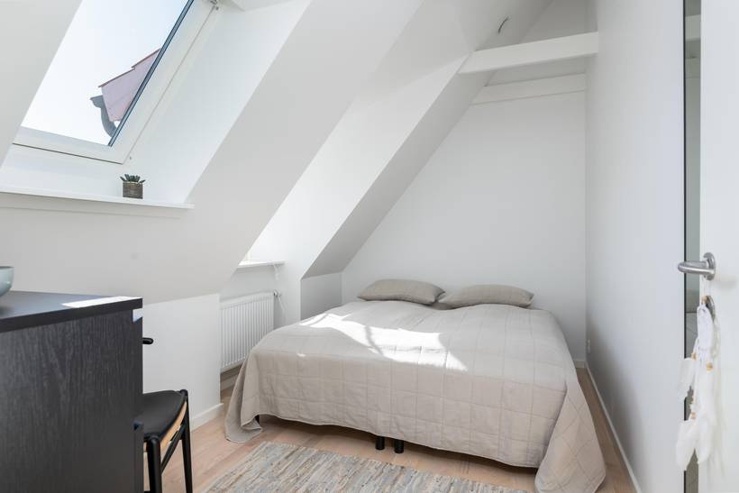 Foto von Ferienhaus DP25 in Skagen - Nordjütland