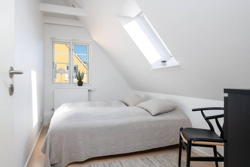 Foto von Ferienhaus DP25 in Skagen - Nordjütland