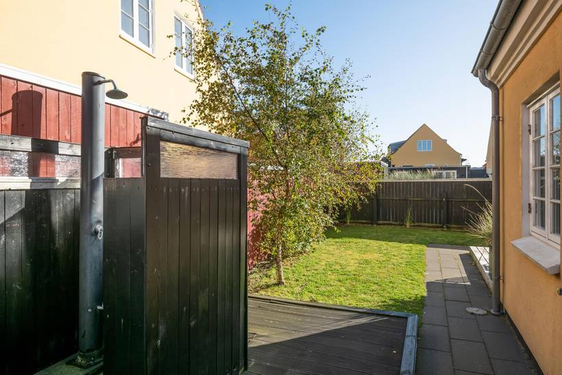 Foto von Ferienhaus DP25 in Skagen - Nordjütland