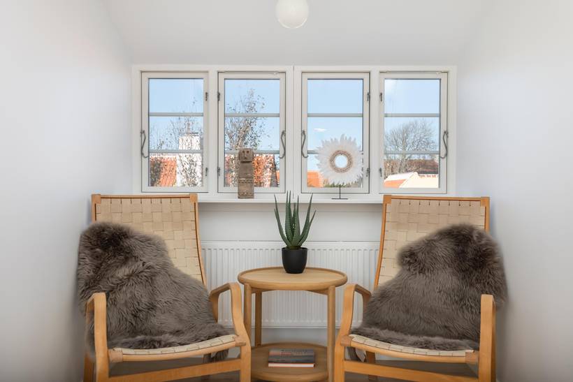 Foto von Ferienhaus DP25 in Skagen - Nordjütland