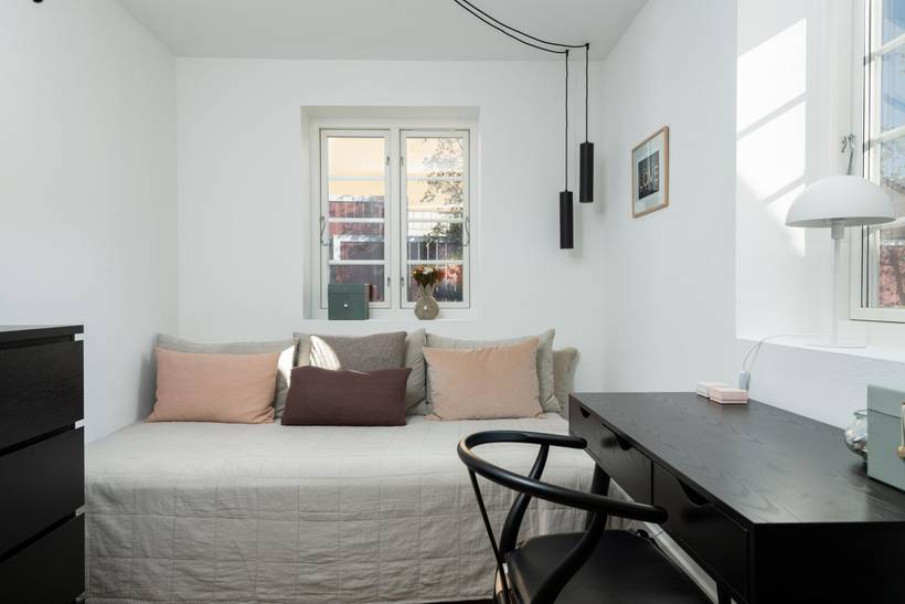 Foto von Ferienhaus DP25 in Skagen - Nordjütland