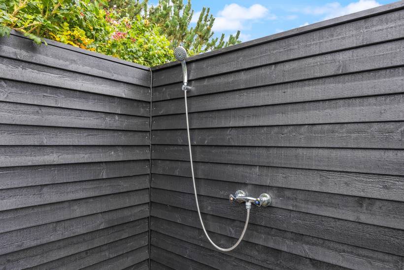 Foto von Ferienhaus DP26 in Søndervig - Westjütland