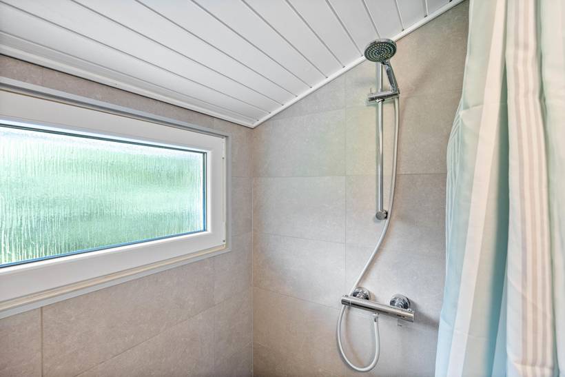 Foto von Ferienhaus DP26 in Søndervig - Westjütland