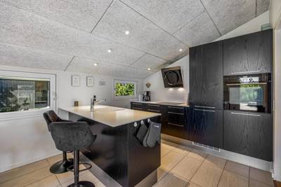 Vorschaubild von Ferienhaus DP26 in Søndervig - Westjütland