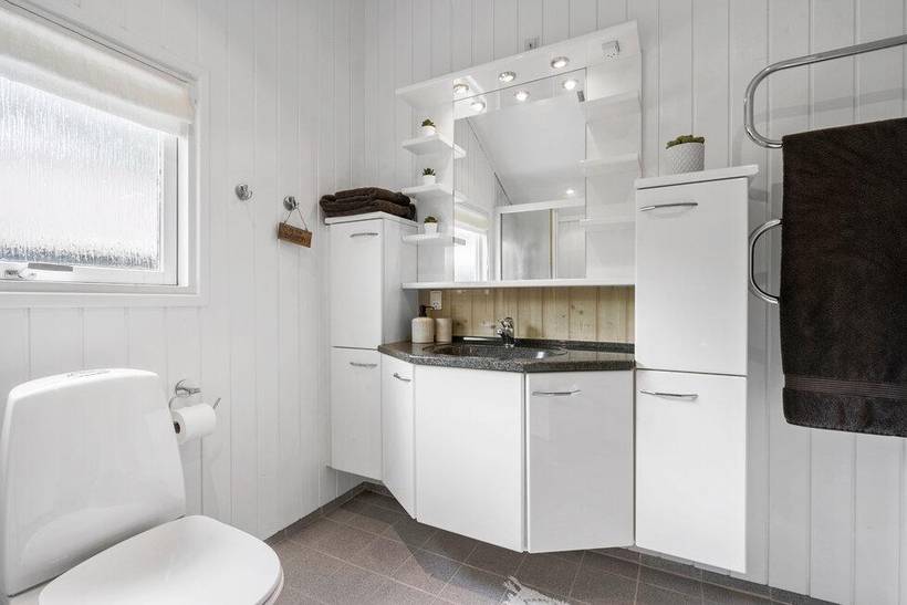 Foto von Ferienhaus DP27 in Stillinge - Westseeland