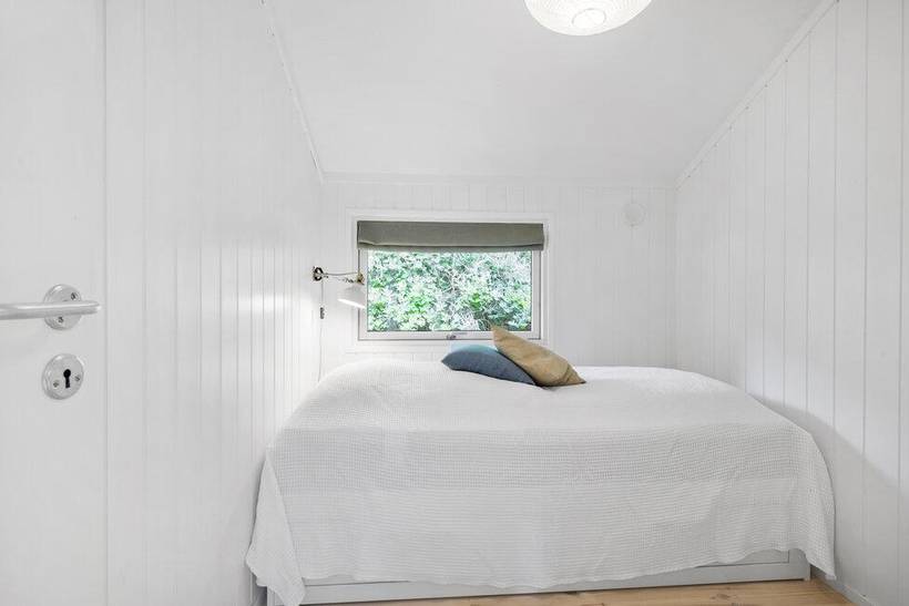 Foto von Ferienhaus DP27 in Stillinge - Westseeland