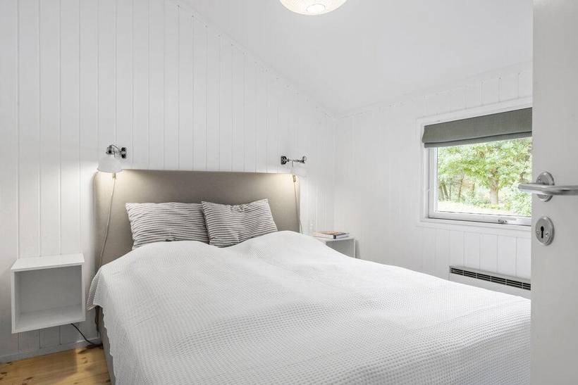 Foto von Ferienhaus DP27 in Stillinge - Westseeland
