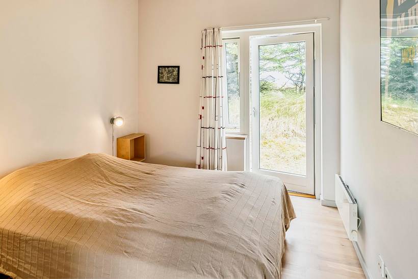 Foto von Ferienhaus DP28 in Vejers Strand - Westjütland