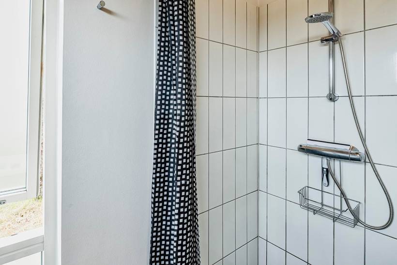Foto von Ferienhaus DP28 in Vejers Strand - Westjütland