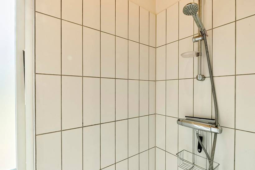Foto von Ferienhaus DP28 in Vejers Strand - Westjütland