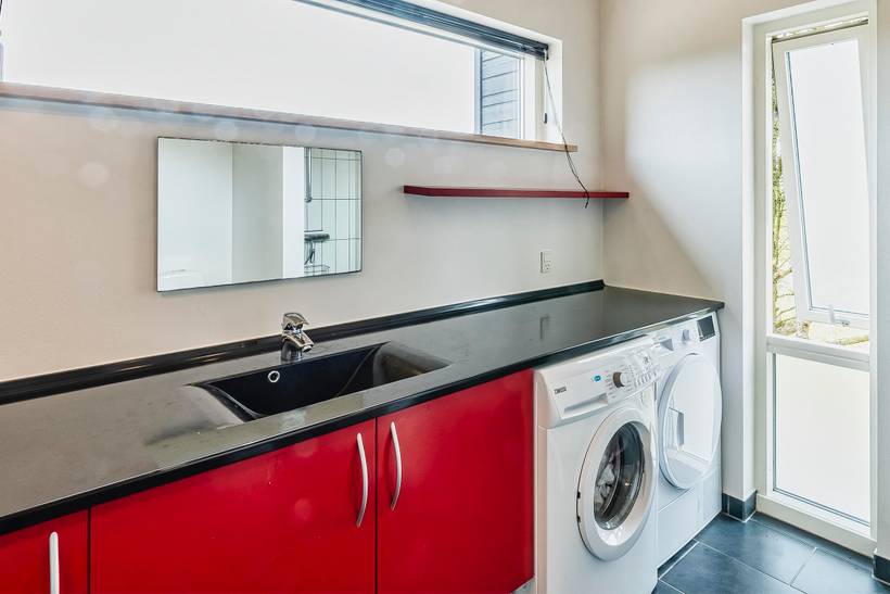 Foto von Ferienhaus DP28 in Vejers Strand - Westjütland