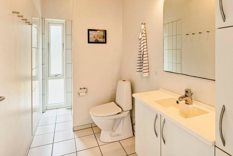 Foto von Ferienhaus DP28 in Vejers Strand - Westjütland