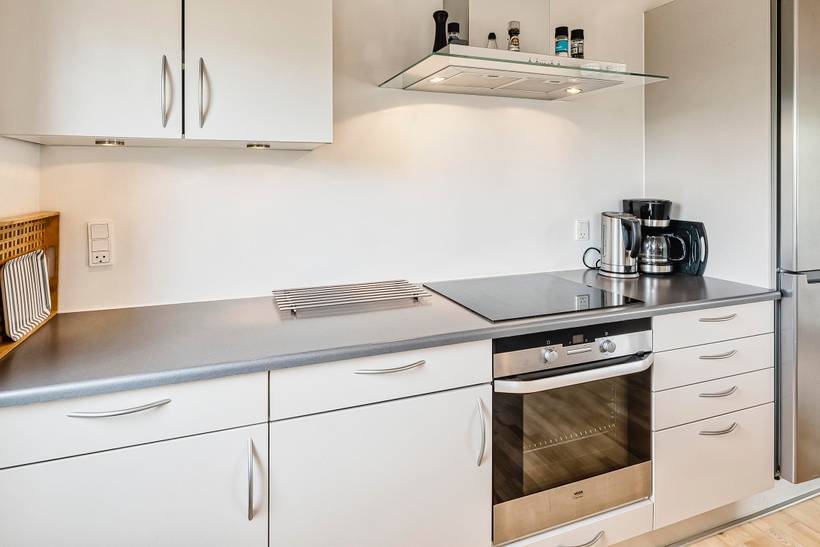 Foto von Ferienhaus DP28 in Vejers Strand - Westjütland