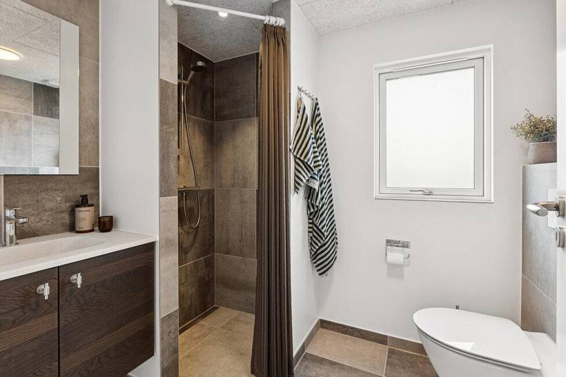 Foto von Ferienhaus DP29 in Houvig - Søndervig - Westjütland