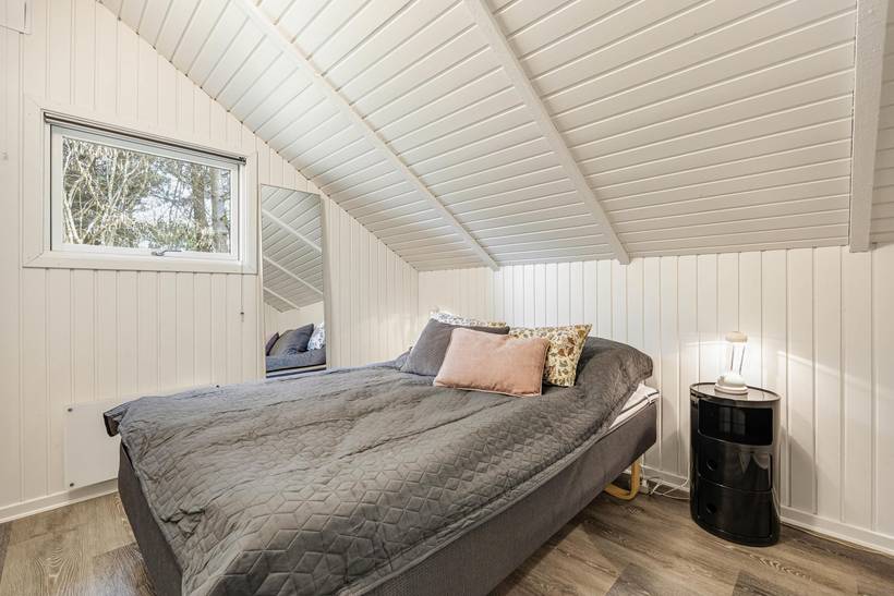 Foto von Ferienhaus DP36 in Ho - Blåvand - Westjütland