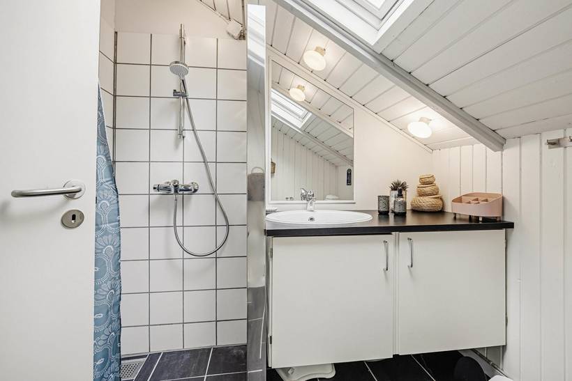 Foto von Ferienhaus DP36 in Ho - Blåvand - Westjütland