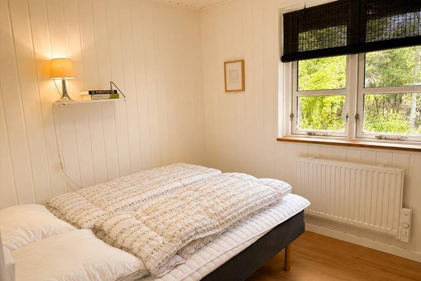 Foto von Ferienhaus DP45 in Nørhede - Fjand - Westjütland