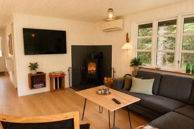 Vorschaubild von Ferienhaus DP45 in Nørhede - Fjand - Westjütland