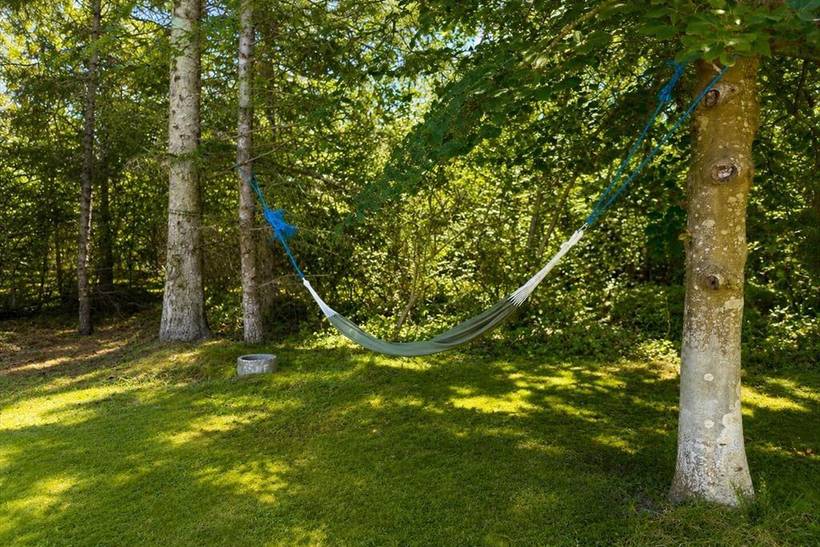 Foto von Ferienhaus DP45 in Nørhede - Fjand - Westjütland