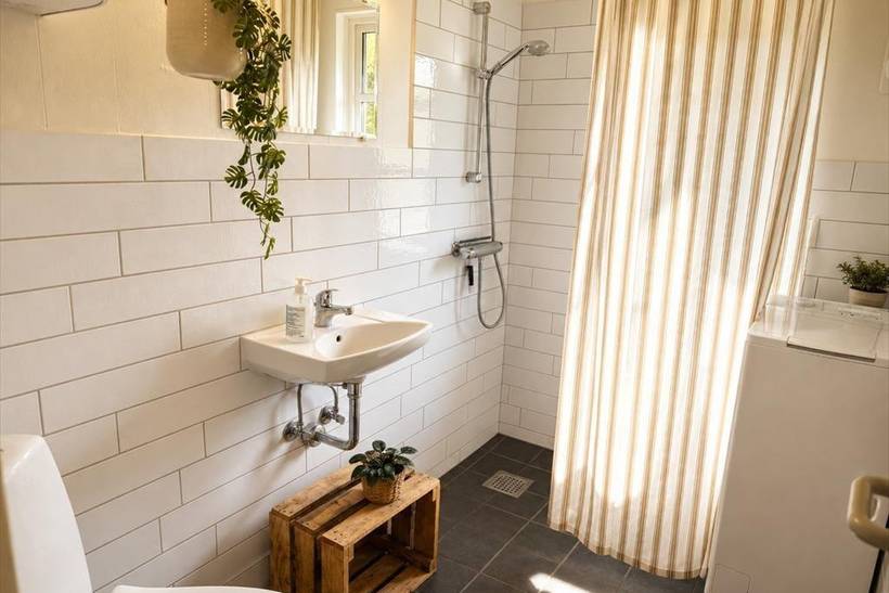 Foto von Ferienhaus DP45 in Nørhede - Fjand - Westjütland