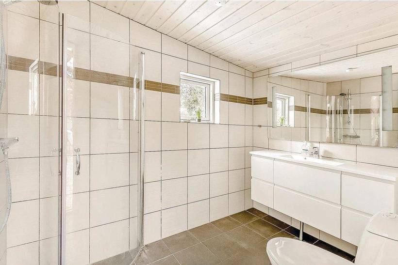 Foto von Ferienhaus DP47 in Kegnæs - Als