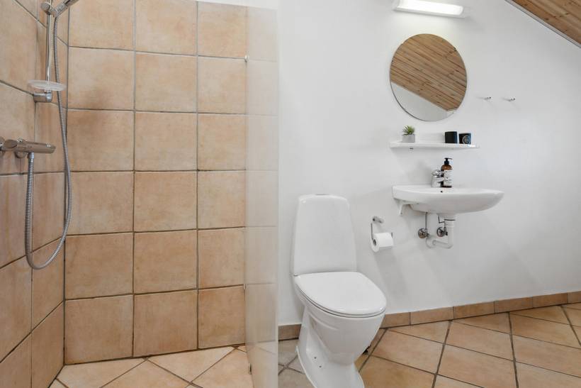 Foto von Ferienhaus DP48 in Arrild - Südjütland