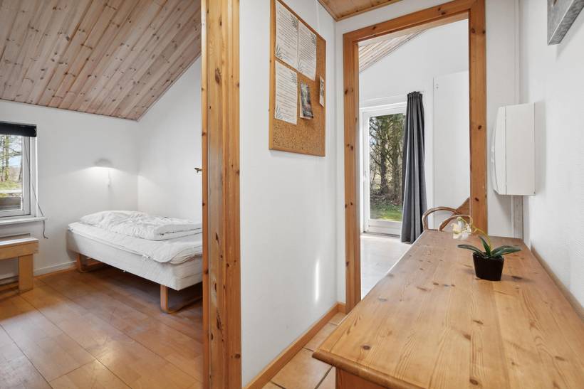 Foto von Ferienhaus DP48 in Arrild - Südjütland