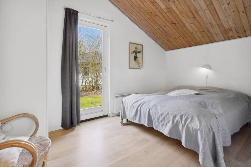 Foto von Ferienhaus DP48 in Arrild - Südjütland
