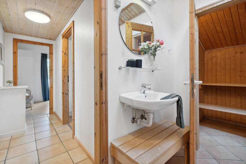 Foto von Ferienhaus DP48 in Arrild - Südjütland
