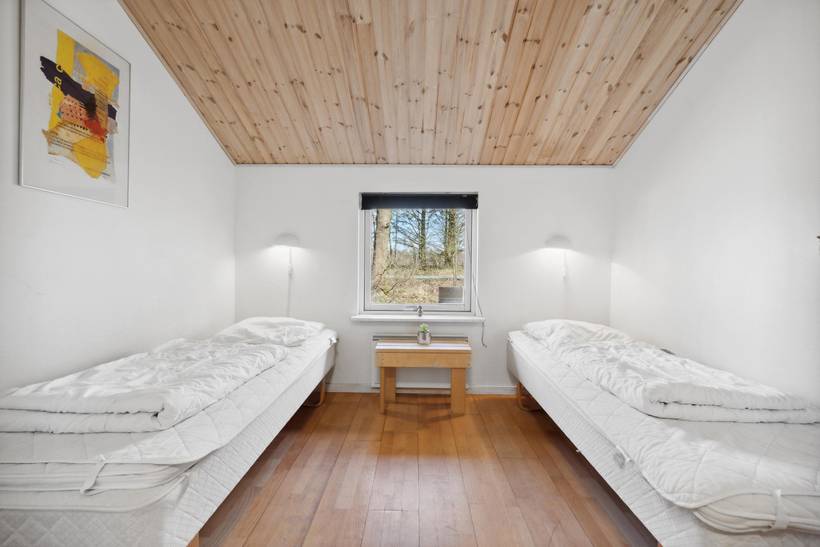 Foto von Ferienhaus DP48 in Arrild - Südjütland