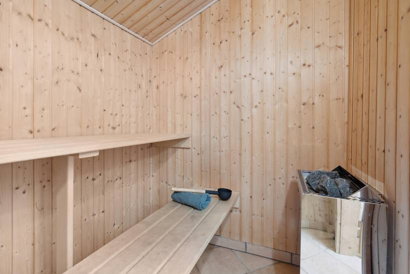 Foto von Ferienhaus DP48 in Arrild - Südjütland