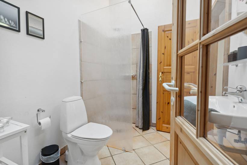Foto von Ferienhaus DP48 in Arrild - Südjütland
