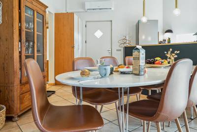 Vorschaubild von Ferienhaus DP48 in Arrild - Südjütland