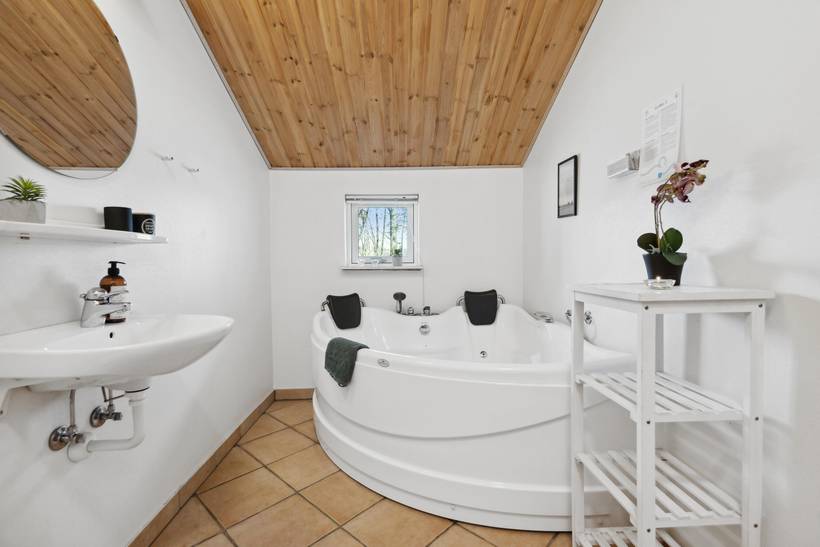 Foto von Ferienhaus DP48 in Arrild - Südjütland