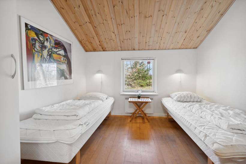 Foto von Ferienhaus DP48 in Arrild - Südjütland