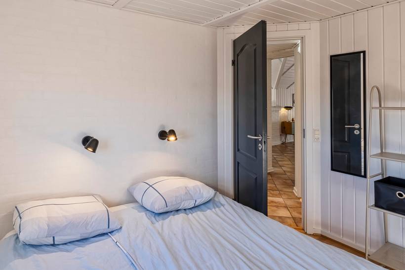 Foto von Ferienhaus DP51 in Vejers Strand - Westjütland