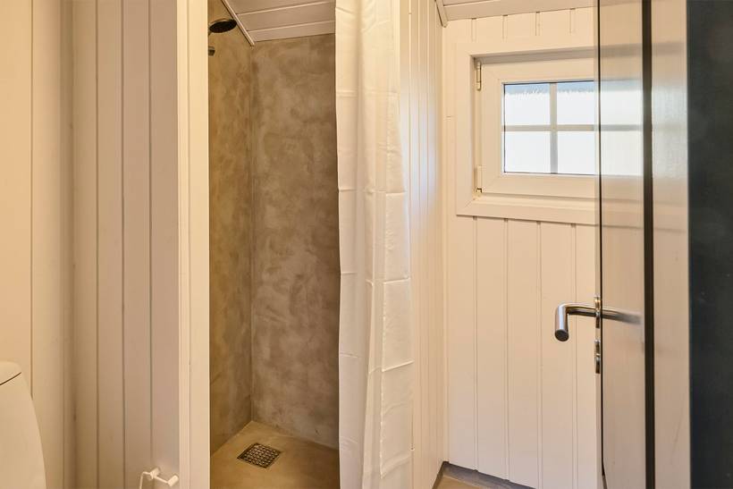 Foto von Ferienhaus DP51 in Vejers Strand - Westjütland