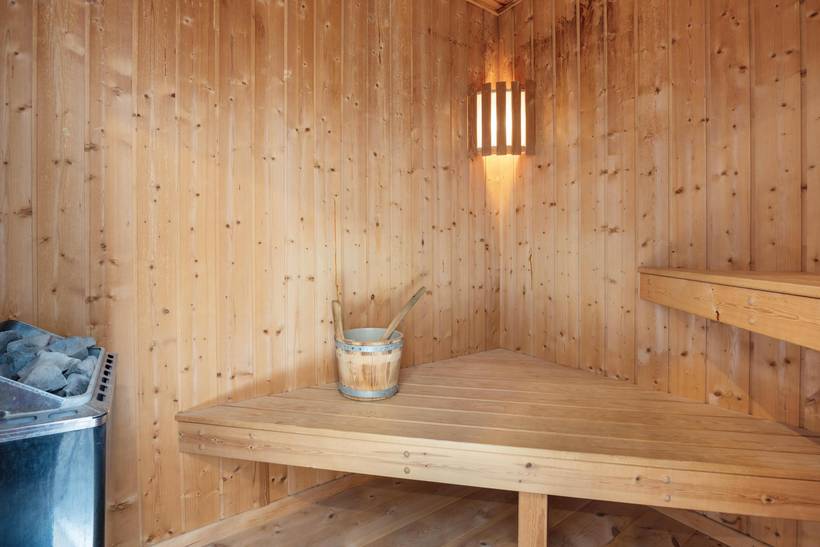 Foto von Ferienhaus DP54 in Bjerregård - Westjütland