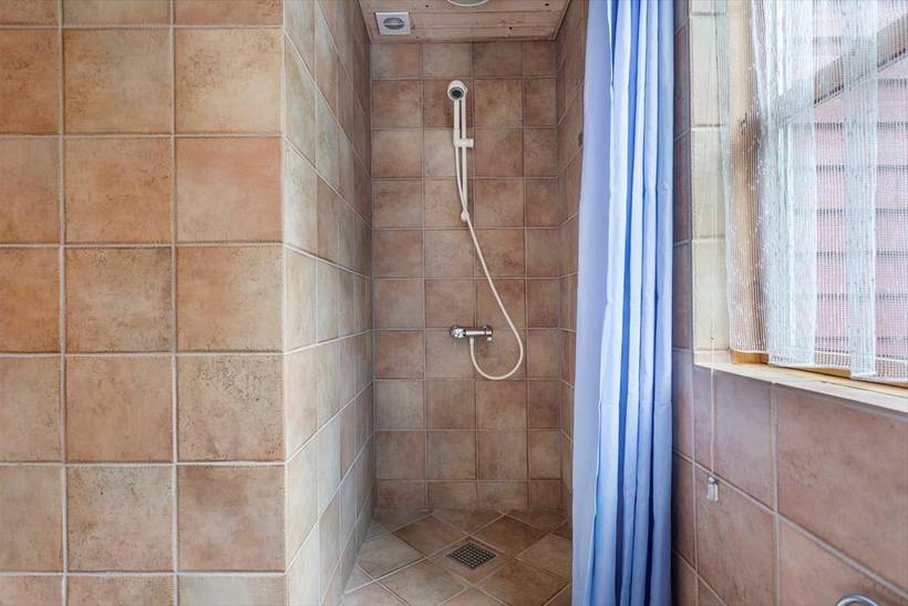 Foto von Ferienhaus DP58 in Marielyst - Falster