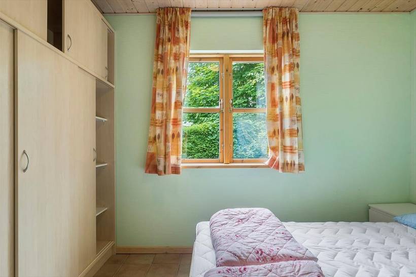 Foto von Ferienhaus DP58 in Marielyst - Falster