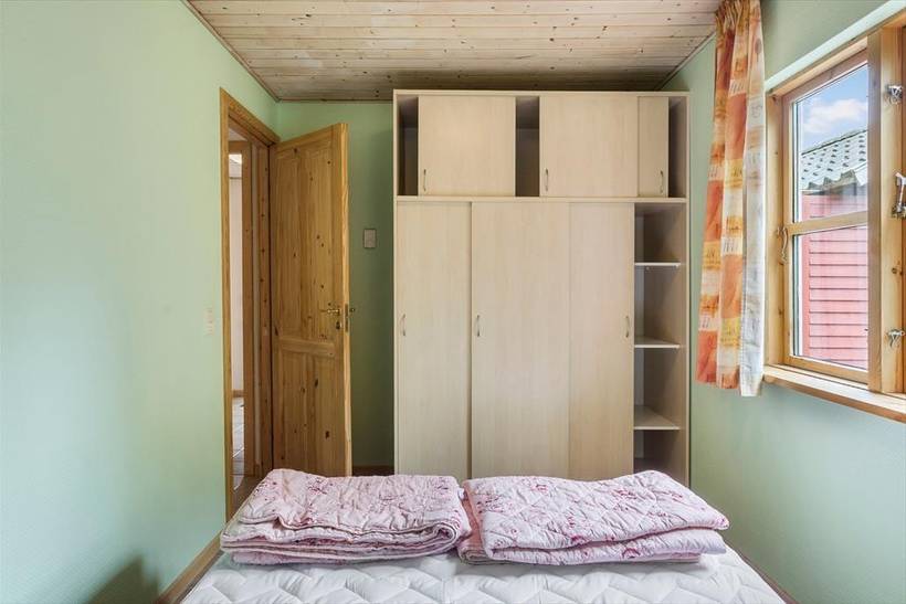 Foto von Ferienhaus DP58 in Marielyst - Falster