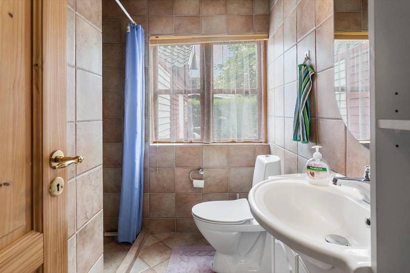 Foto von Ferienhaus DP58 in Marielyst - Falster