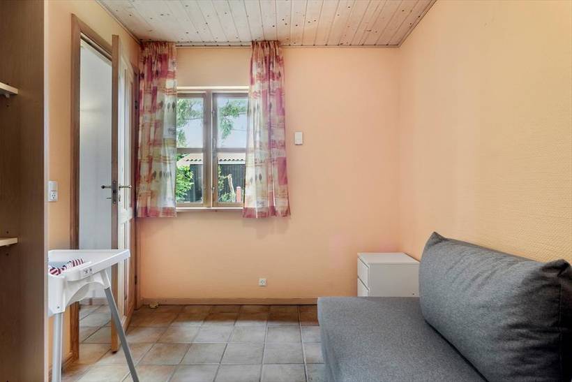 Foto von Ferienhaus DP58 in Marielyst - Falster