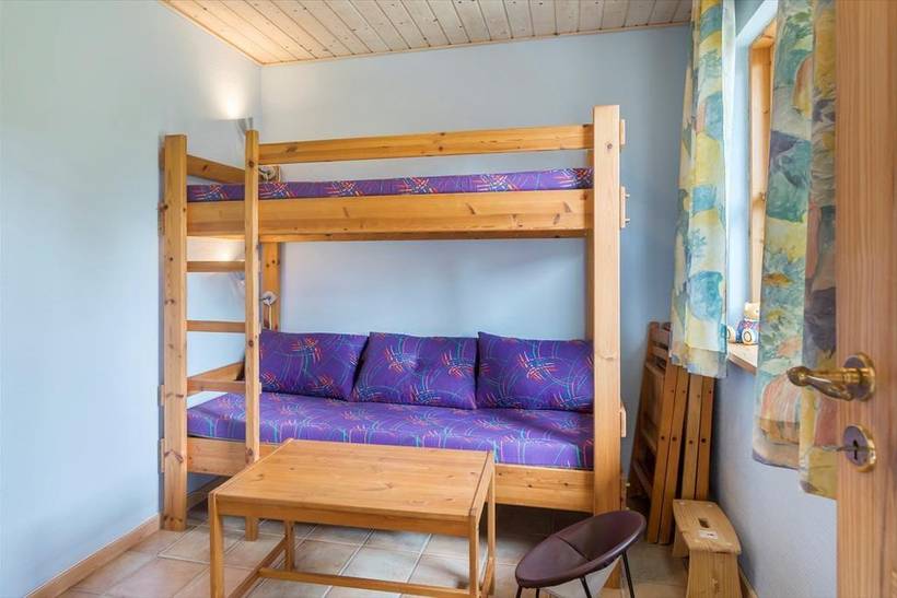 Foto von Ferienhaus DP58 in Marielyst - Falster