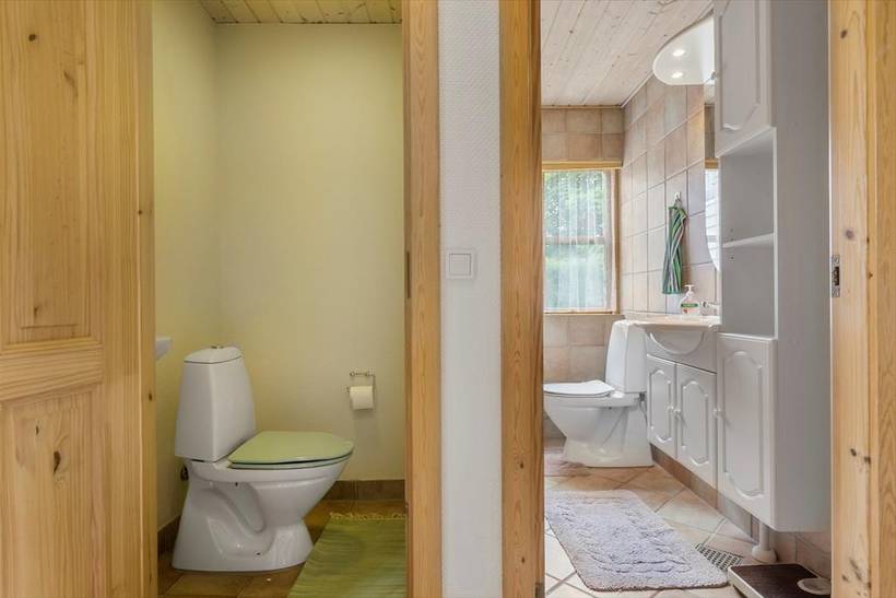 Foto von Ferienhaus DP58 in Marielyst - Falster