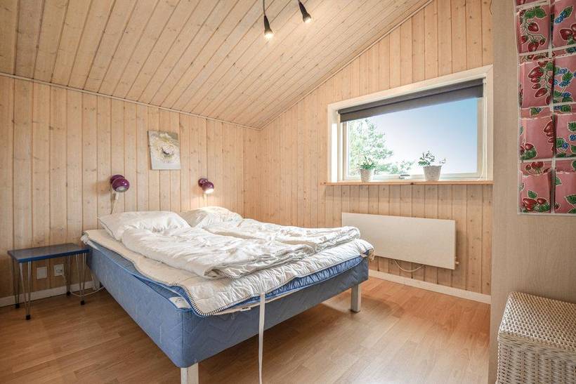 Foto von Ferienhaus DP59 in Lyngsbæk - Ebeltoft - Ostjütland