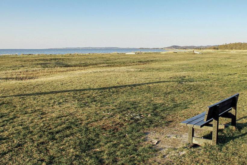 Foto von Ferienhaus DP59 in Lyngsbæk - Ebeltoft - Ostjütland