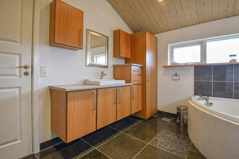 Foto von Ferienhaus DP59 in Lyngsbæk - Ebeltoft - Ostjütland