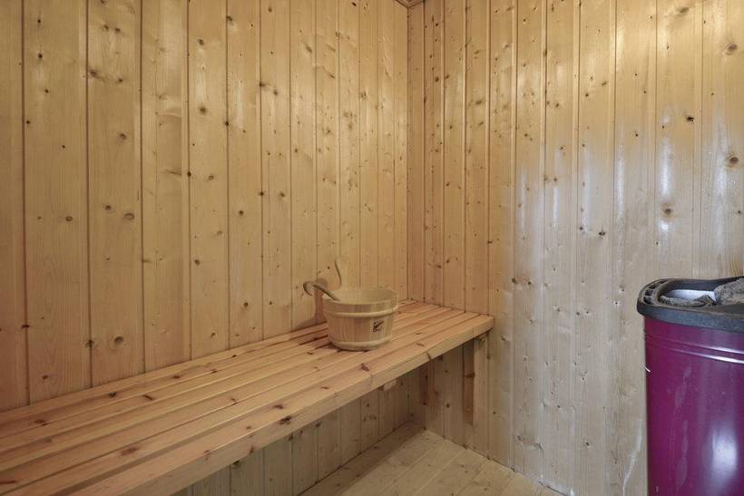 Foto von Ferienhaus DP59 in Lyngsbæk - Ebeltoft - Ostjütland